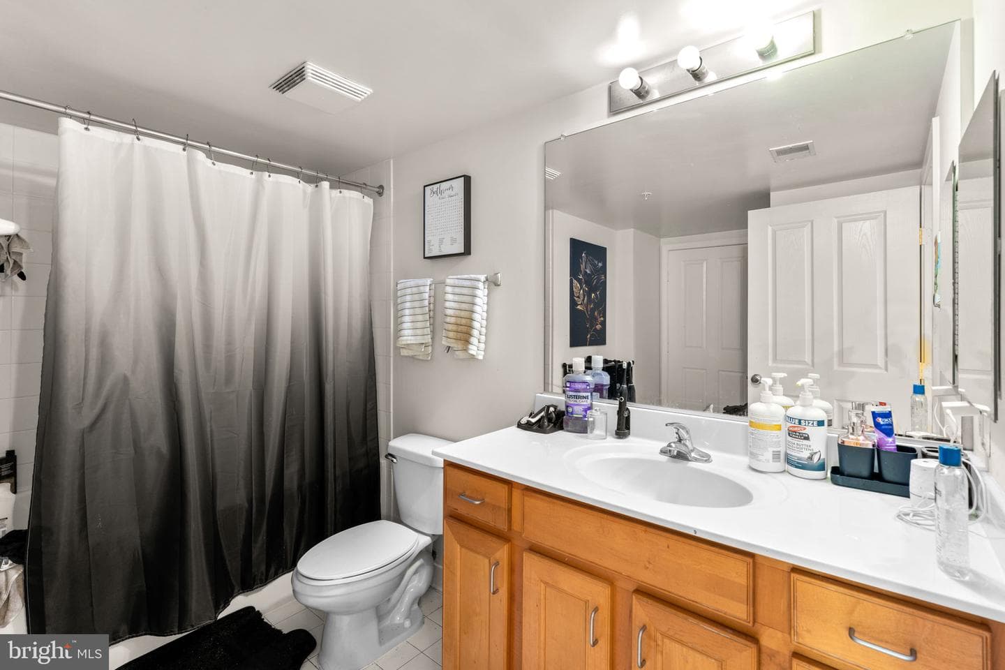 414 Water Street #2311 photo 23