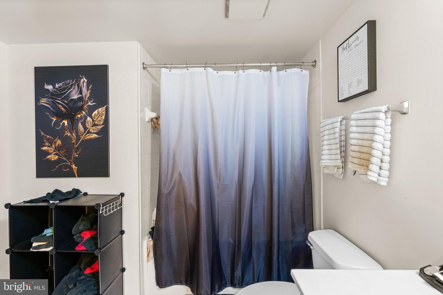 414 Water Street #2311 photo 24