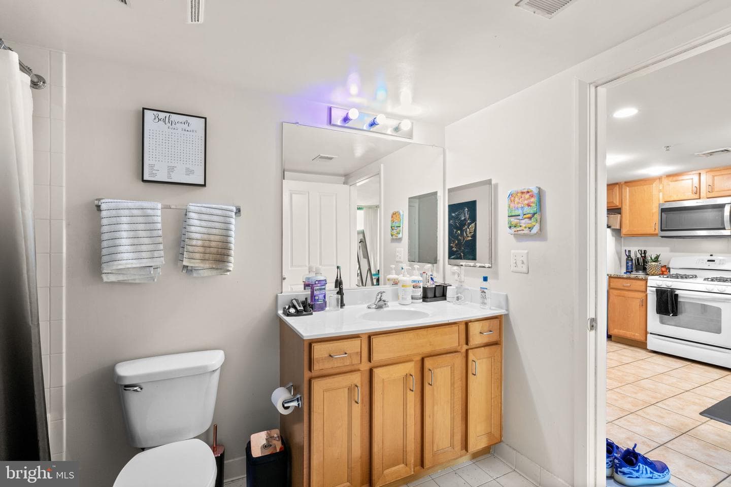 414 Water Street #2311 photo 25