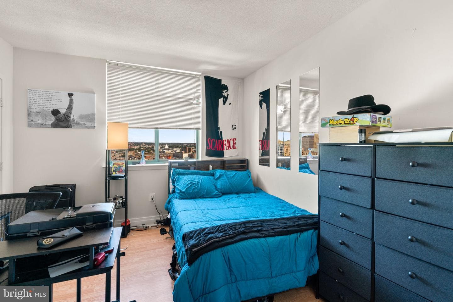 414 Water Street #2311 photo 26