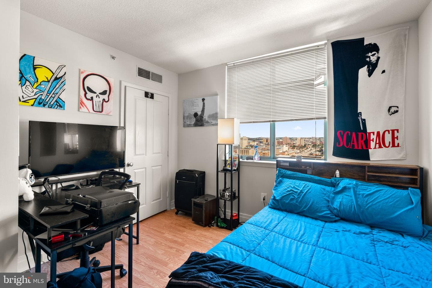 414 Water Street #2311 photo 27