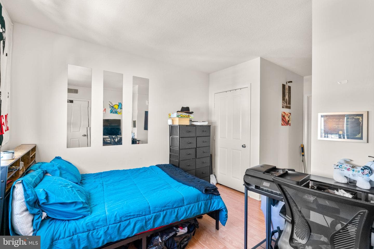 414 Water Street #2311 photo 28