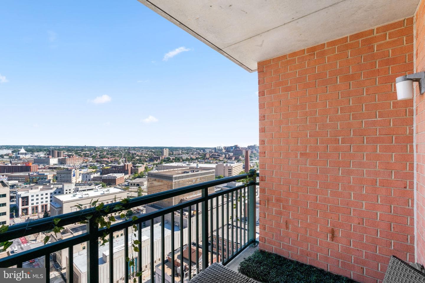 414 Water Street #2311 photo 31