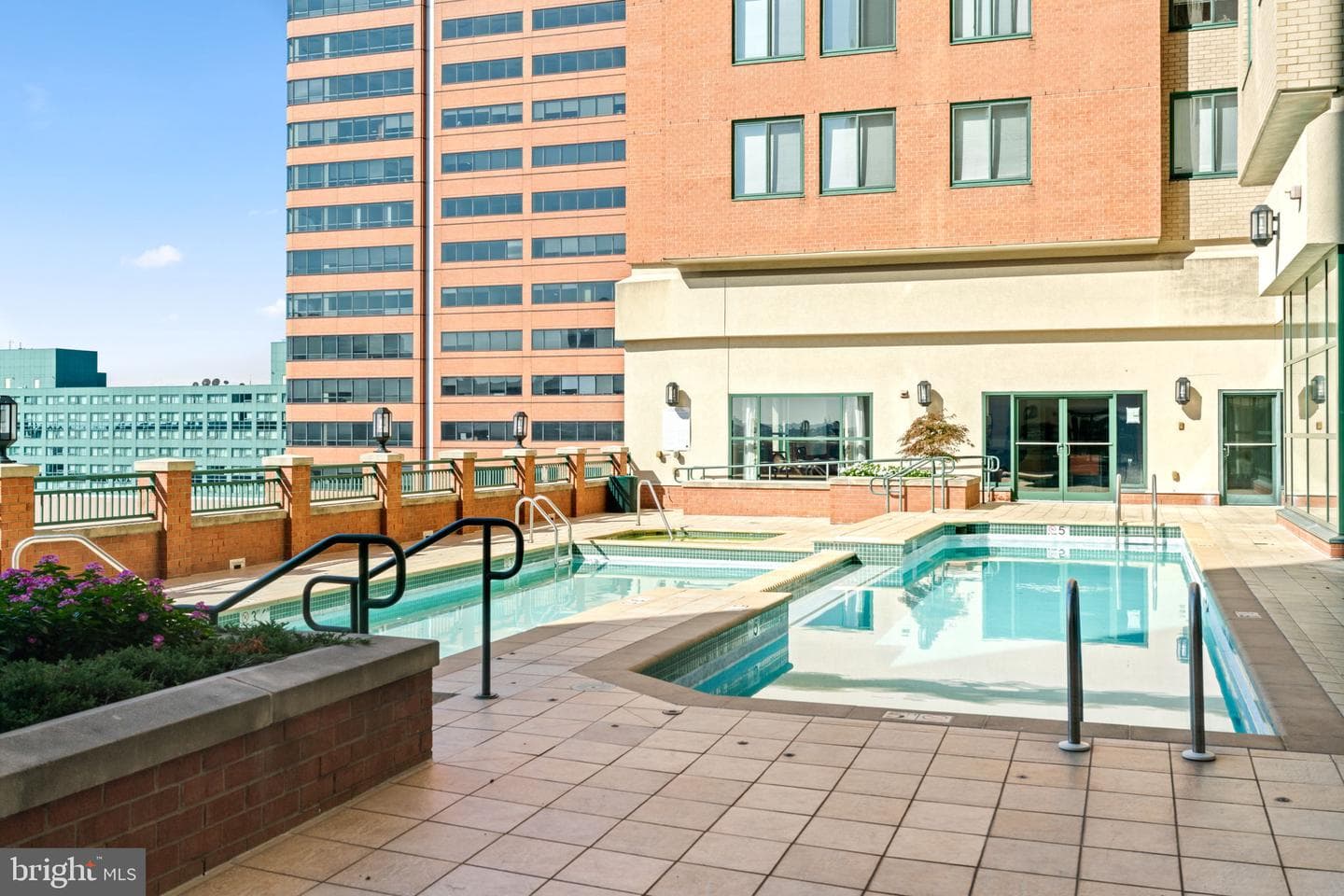414 Water Street #2311 photo 33