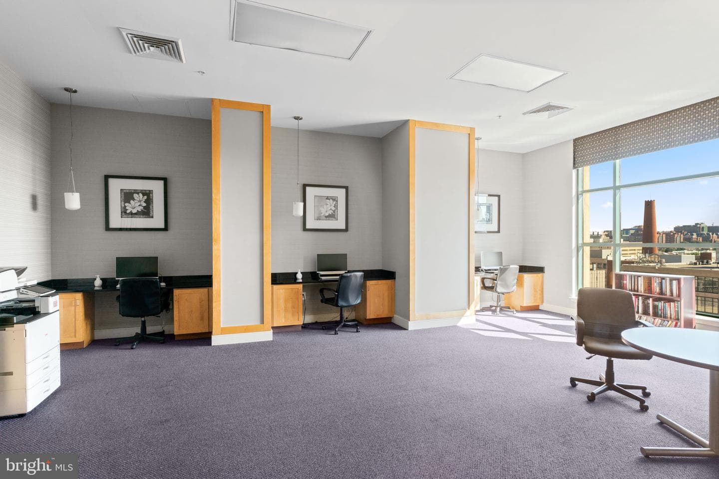 414 Water Street #2311 photo 35
