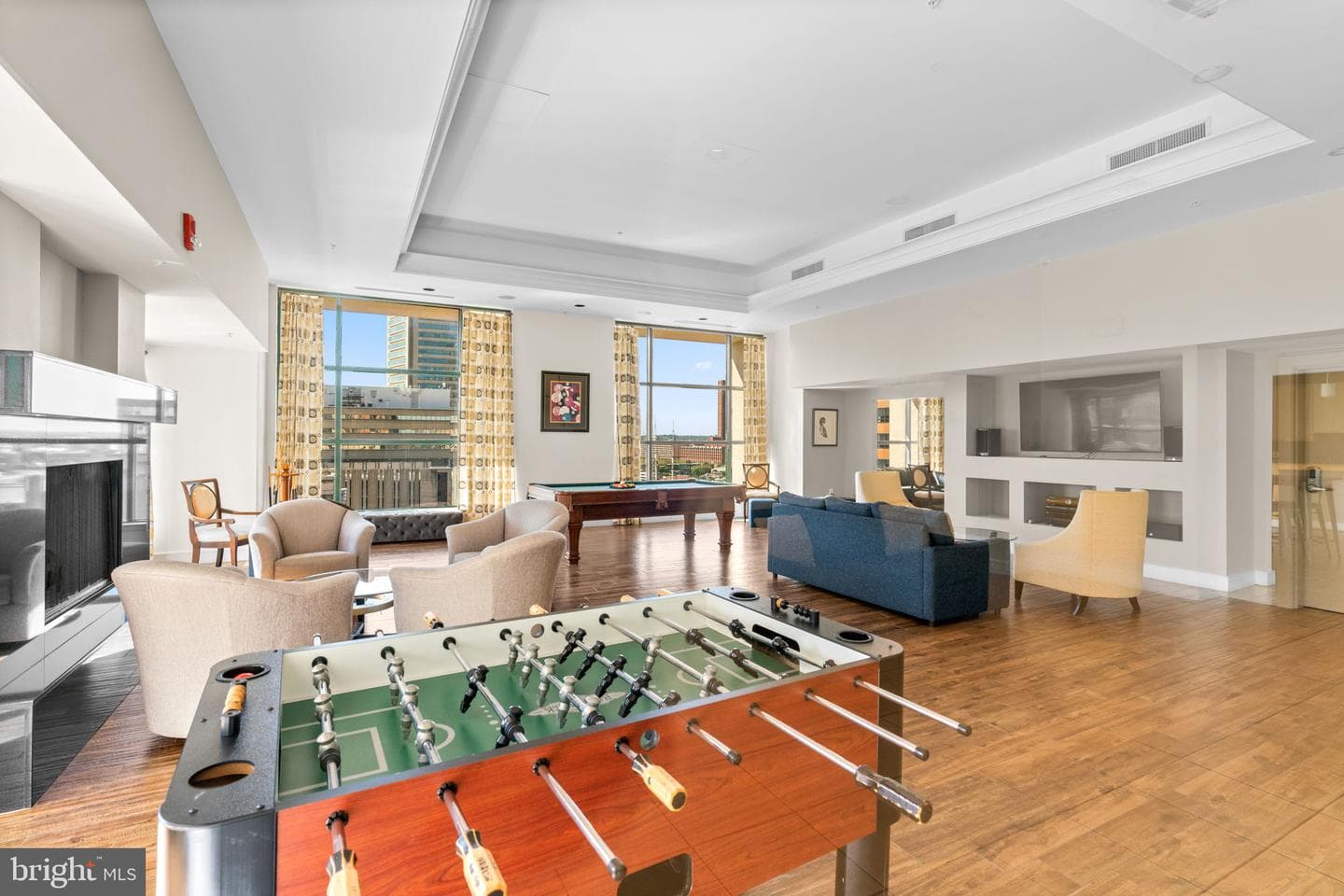 414 Water Street #2311 photo 36