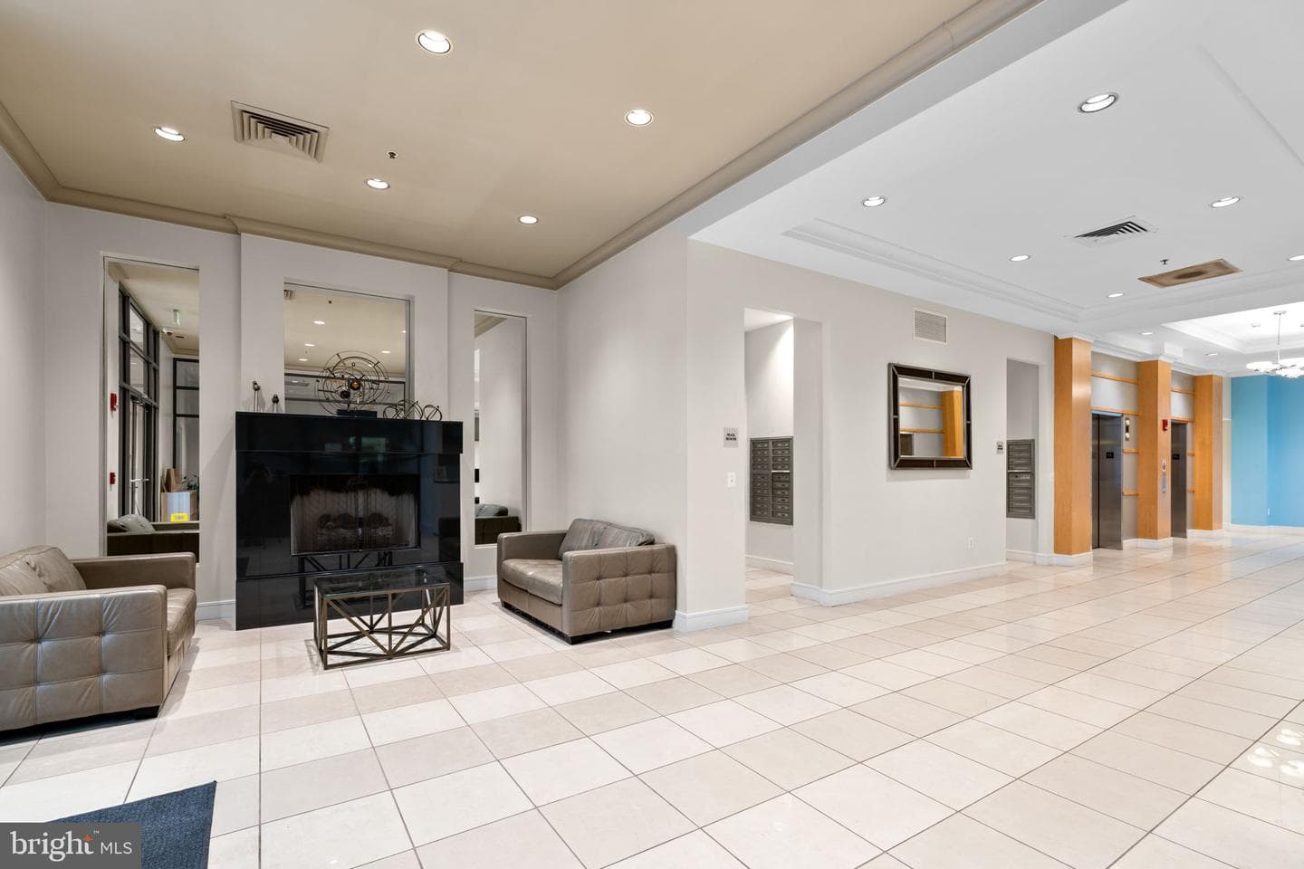 414 Water Street #2311 photo 7