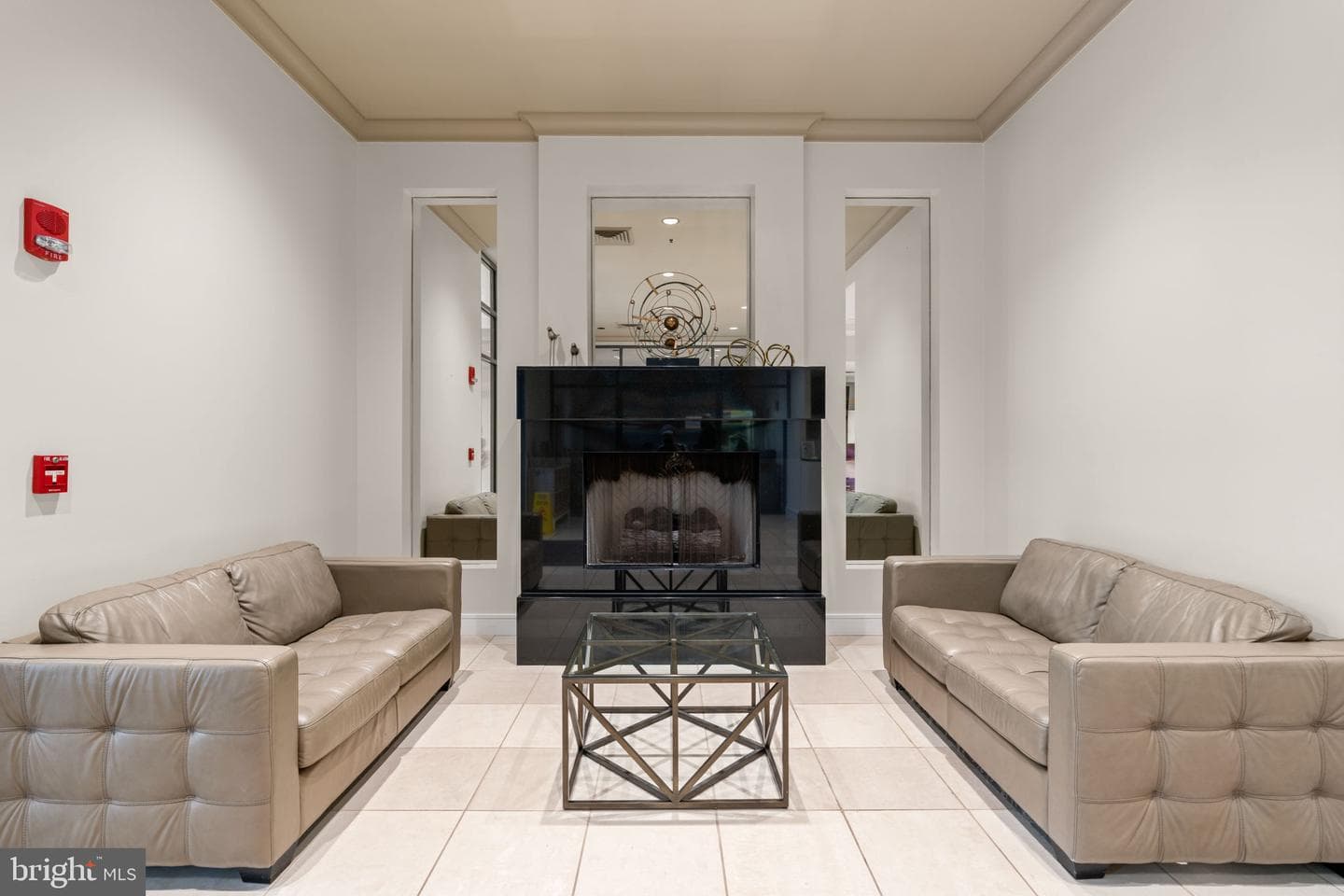 414 Water Street #2311 photo 8