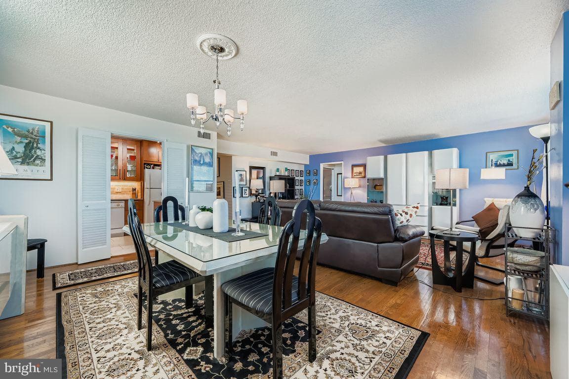 1101 Saint Paul Street #1410 photo 15