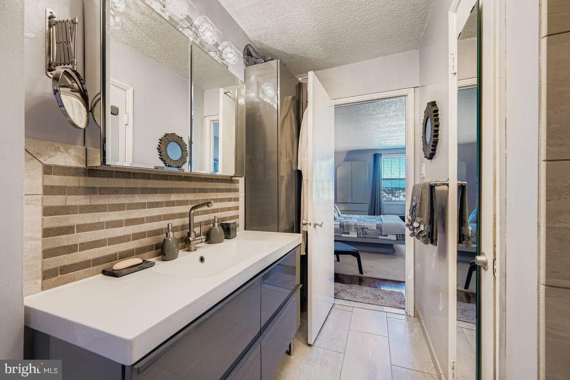 1101 Saint Paul Street #1410 photo 21