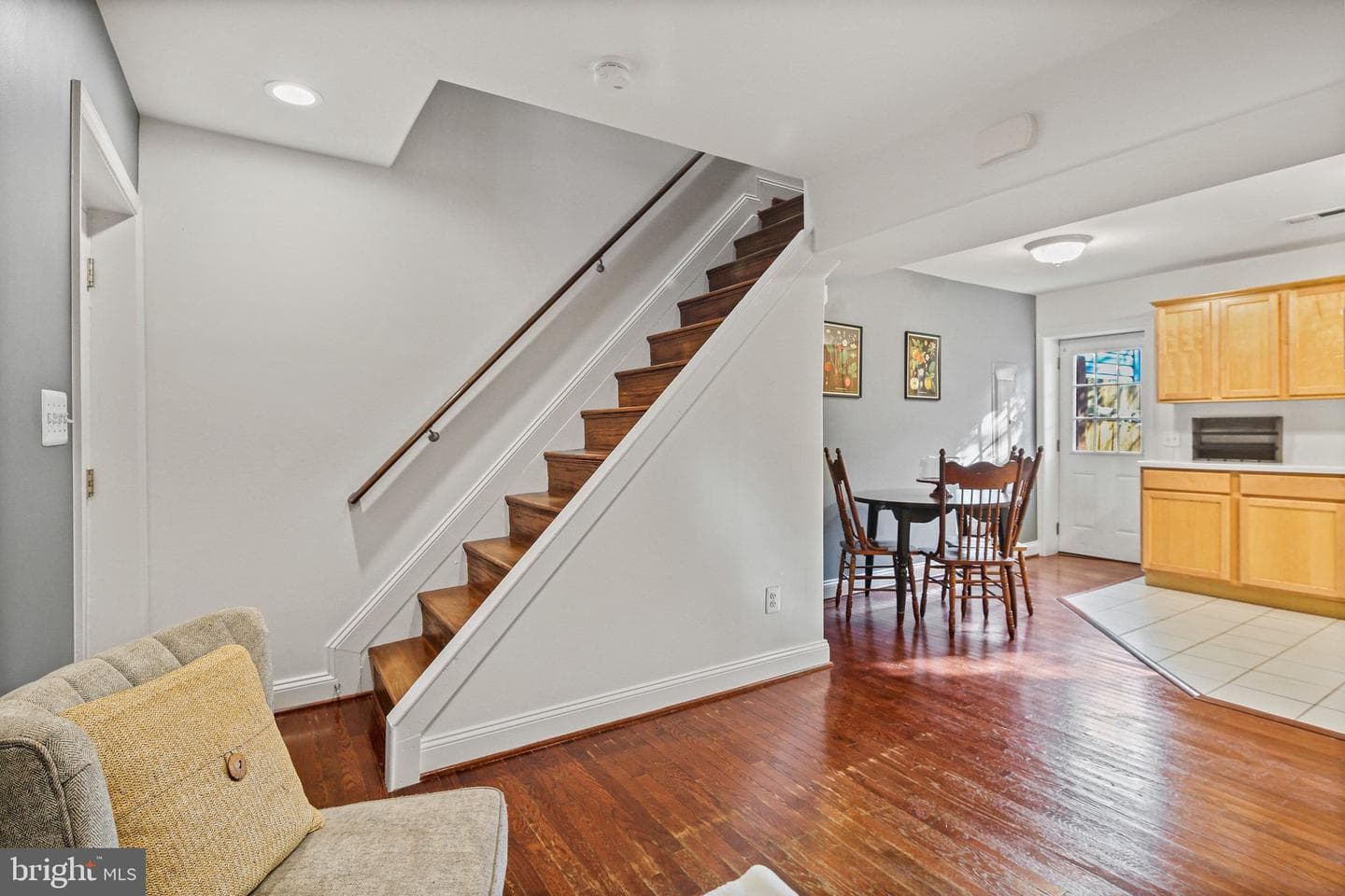 413 Griffin Court photo 5