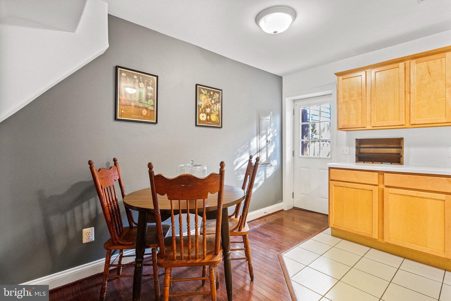 413 Griffin Court photo 7