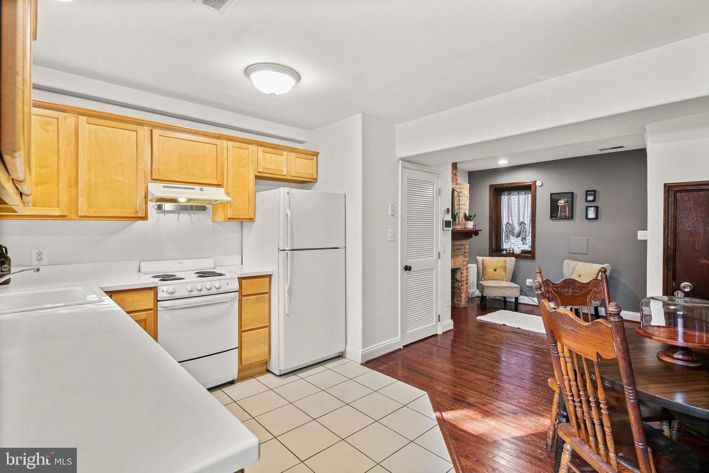 413 Griffin Court photo 8
