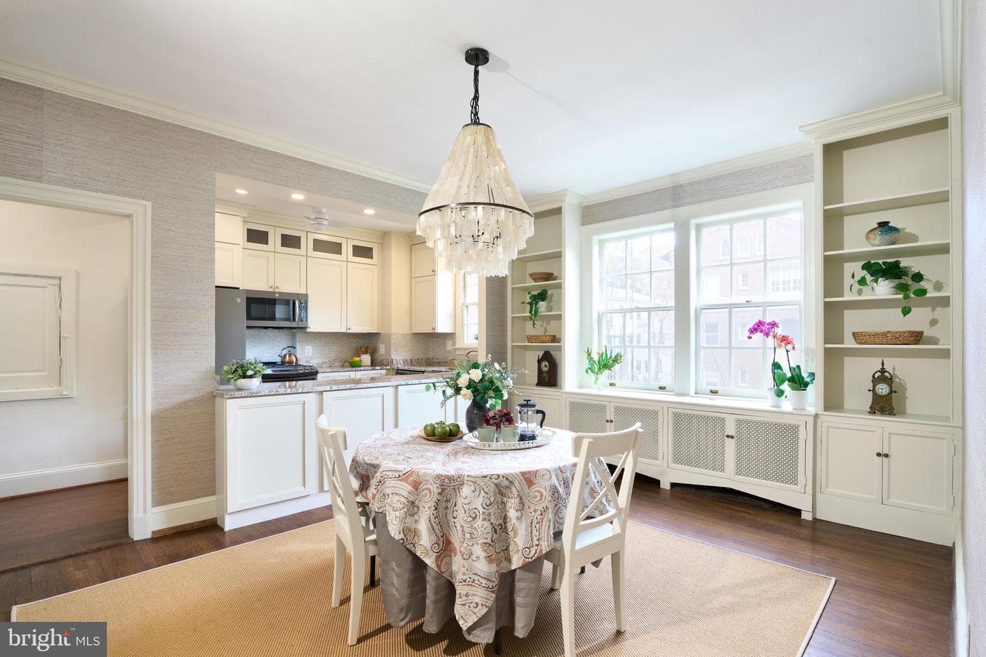 221 Stony Run Lane #j2 photo 11