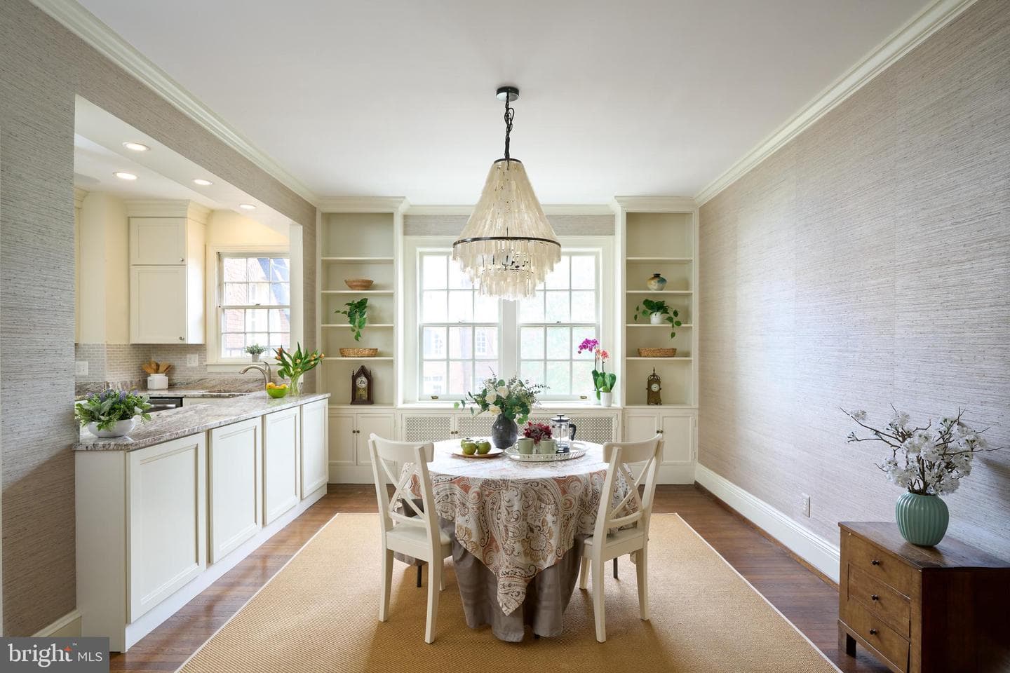 221 Stony Run Lane #j2 photo 12