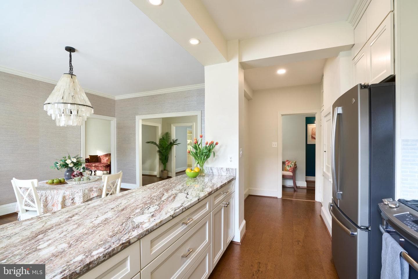 221 Stony Run Lane #j2 photo 13