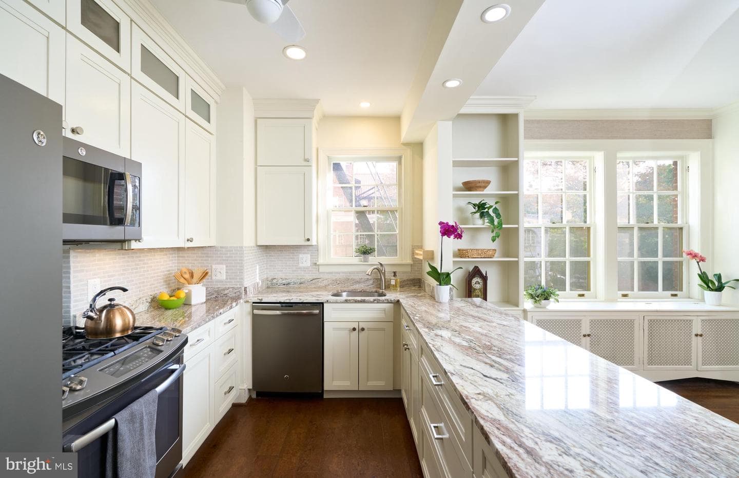 221 Stony Run Lane #j2 photo 14
