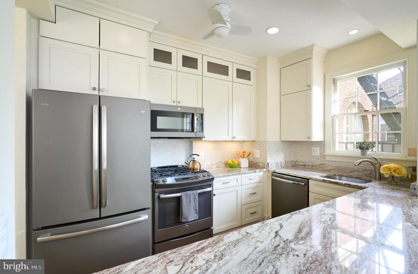 221 Stony Run Lane #j2 photo 15