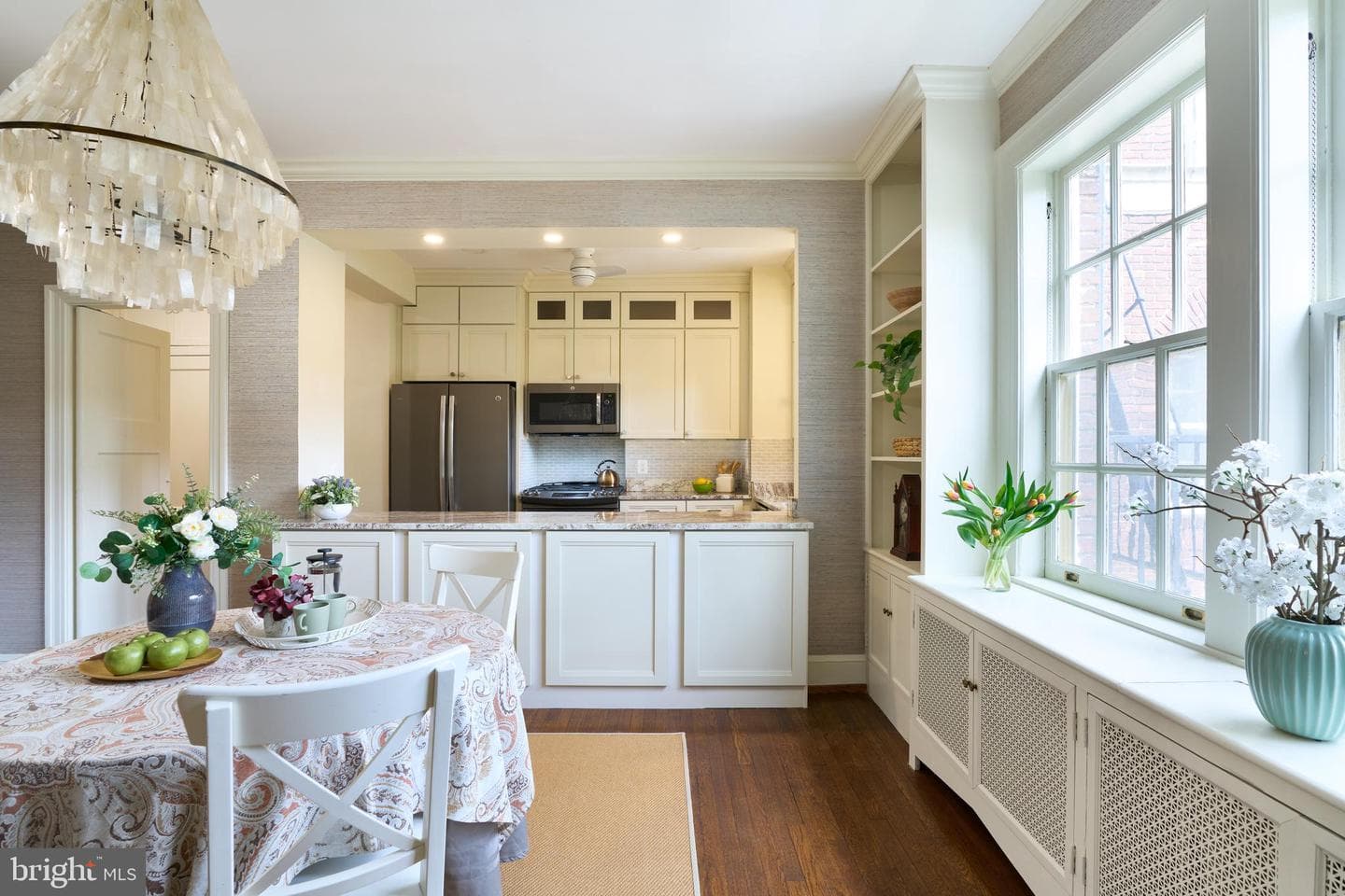 221 Stony Run Lane #j2 photo 17