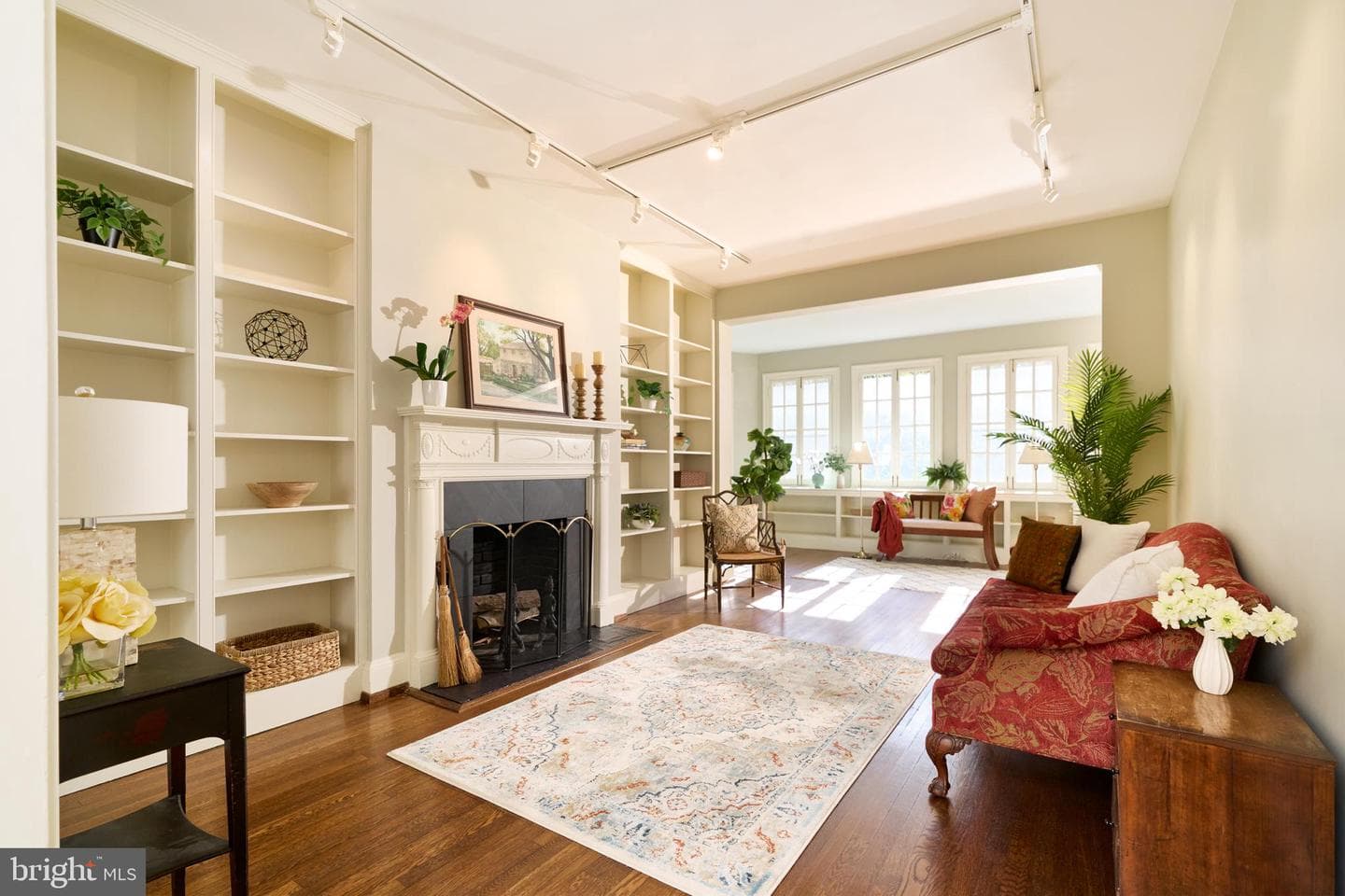 221 Stony Run Lane #j2 photo 2