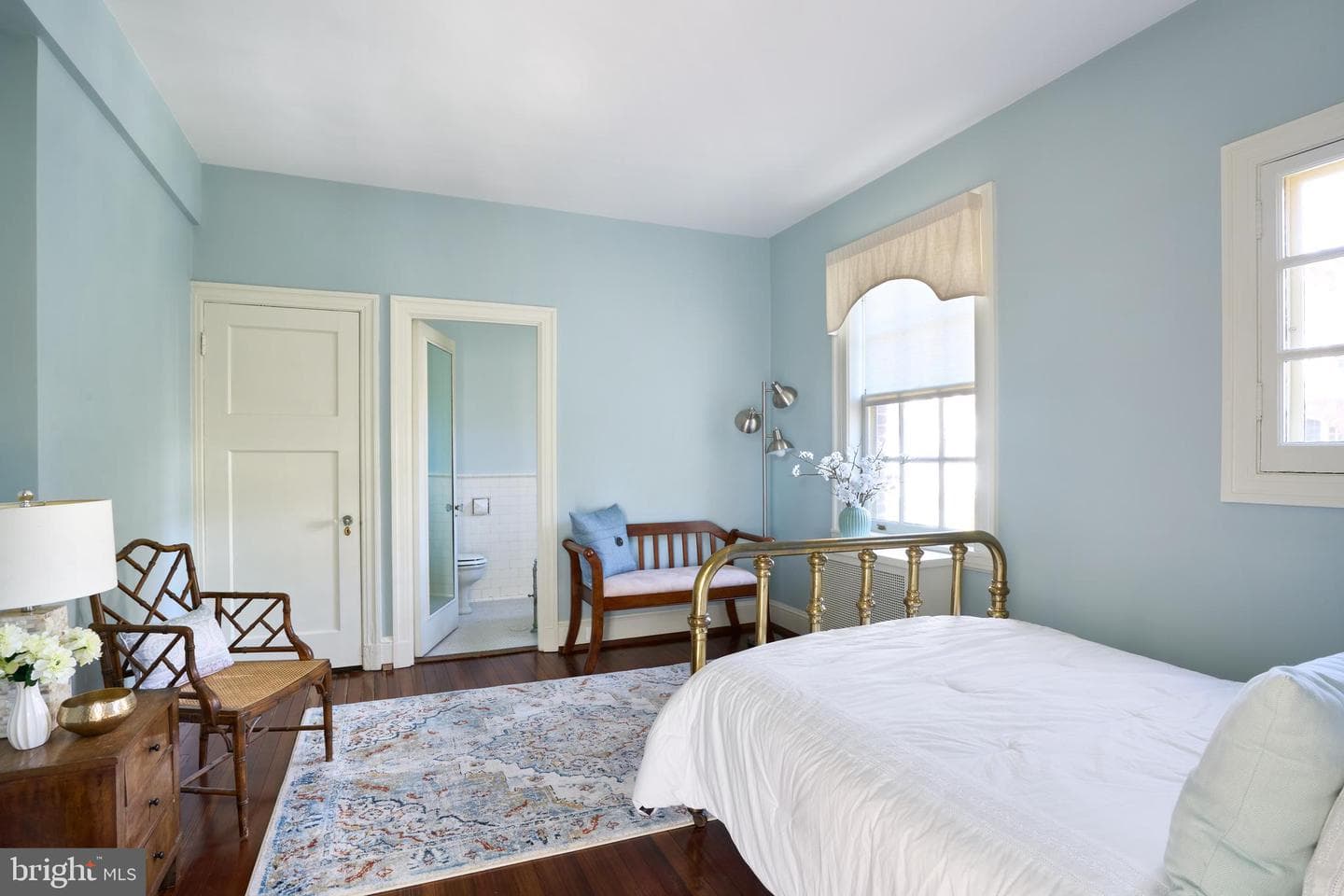 221 Stony Run Lane #j2 photo 24
