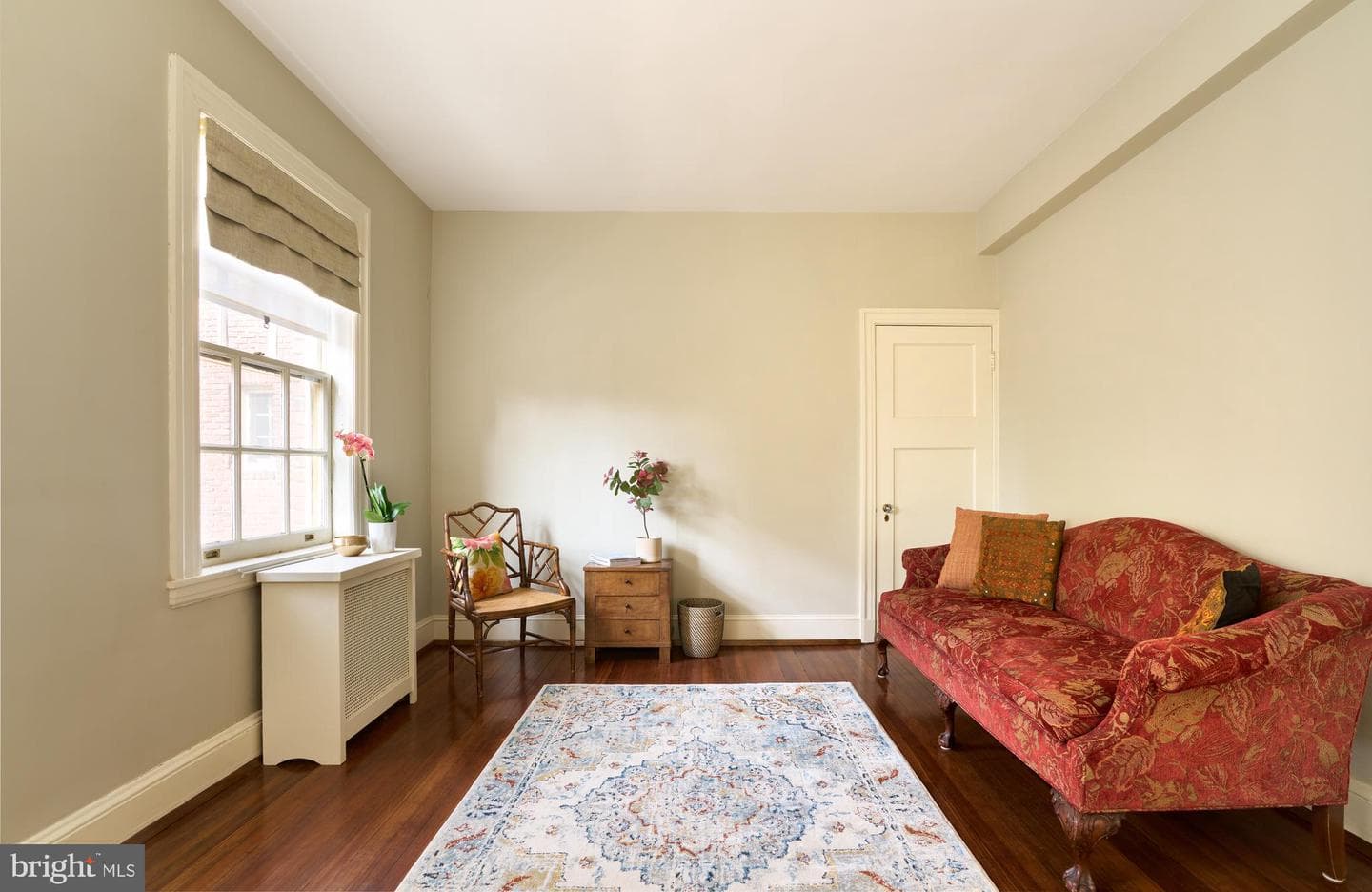 221 Stony Run Lane #j2 photo 27