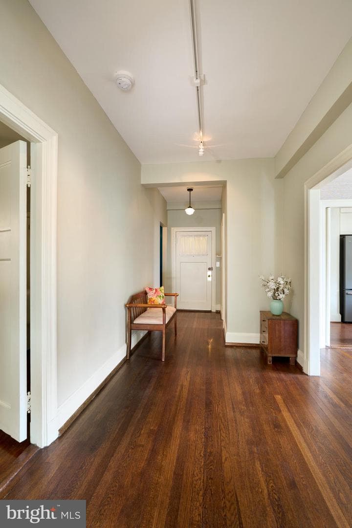 221 Stony Run Lane #j2 photo 29