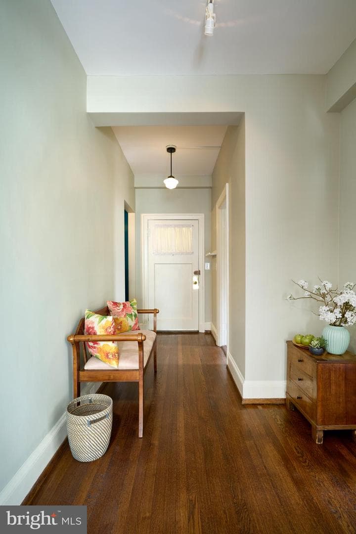 221 Stony Run Lane #j2 photo 30