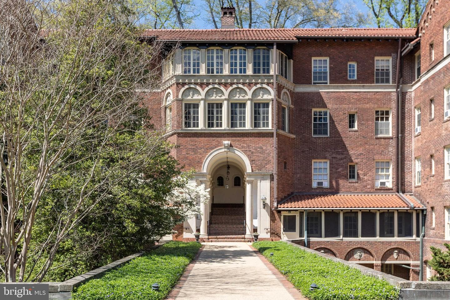 221 Stony Run Lane #j2 photo 31