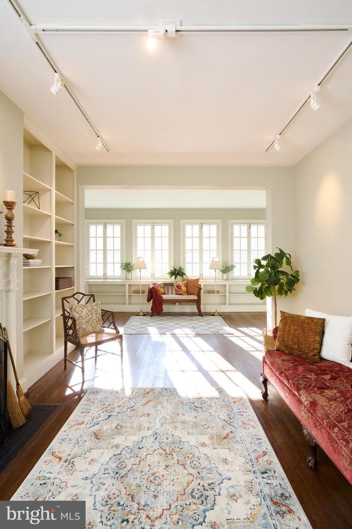 221 Stony Run Lane #j2 photo 5