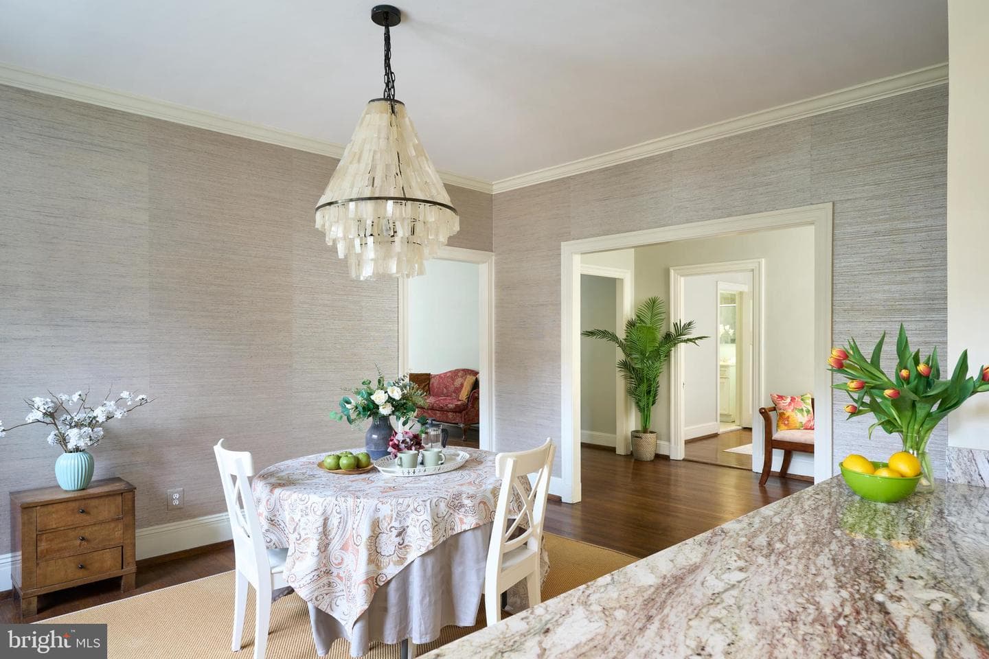 221 Stony Run Lane #j2 photo 9