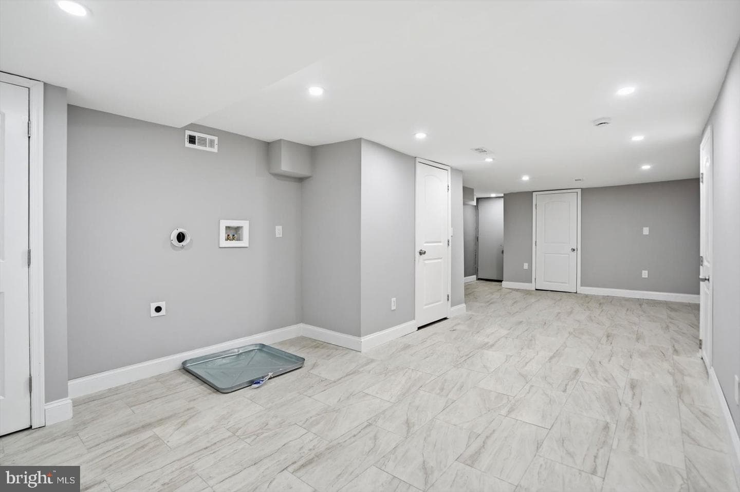 2536 Garrett Avenue photo 15