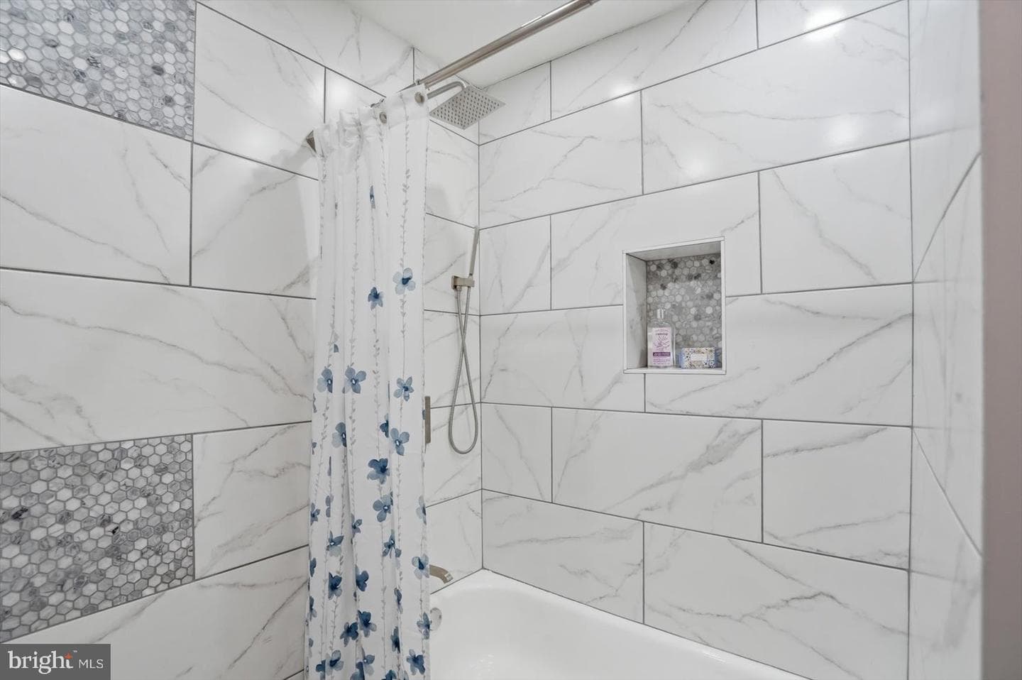 2536 Garrett Avenue photo 23
