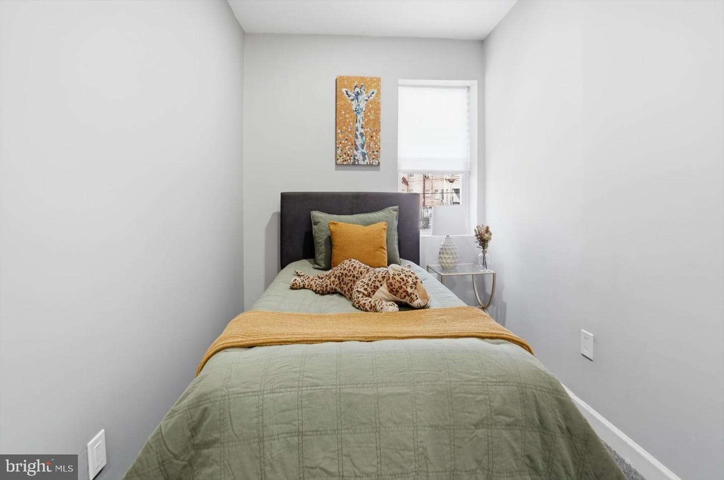 2536 Garrett Avenue photo 25