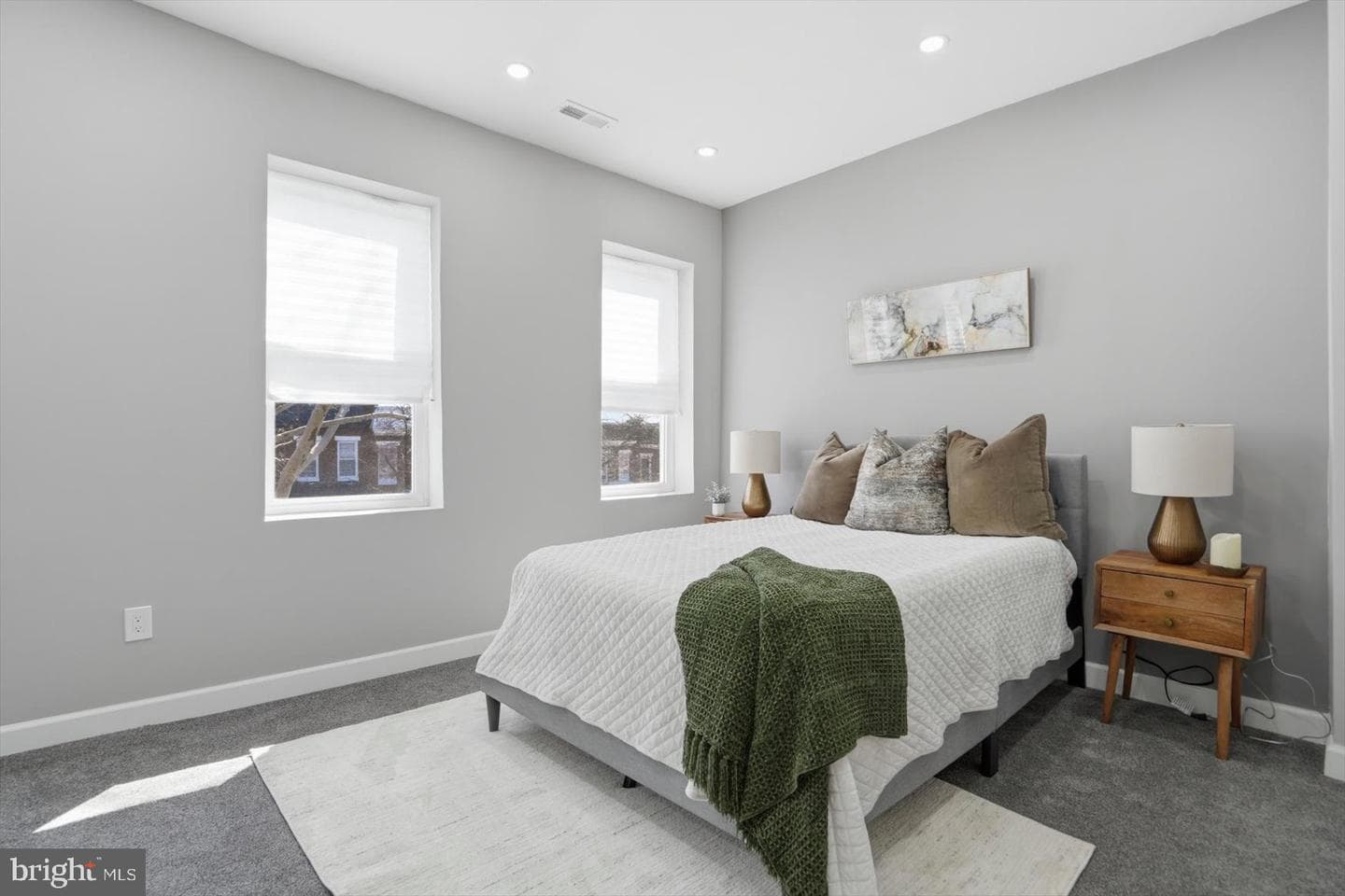 2536 Garrett Avenue photo 28
