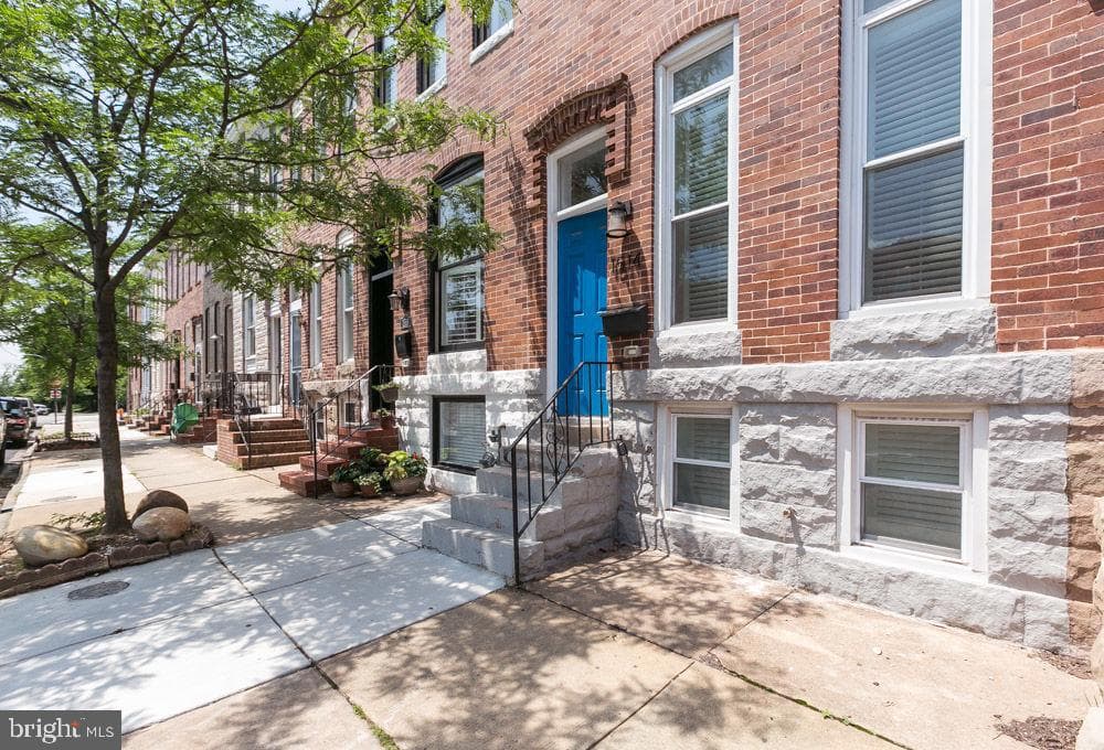 1514 Covington Street photo 1