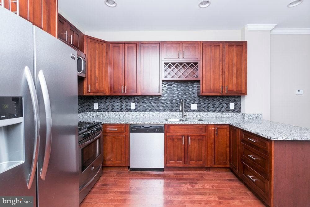 1514 Covington Street photo 11