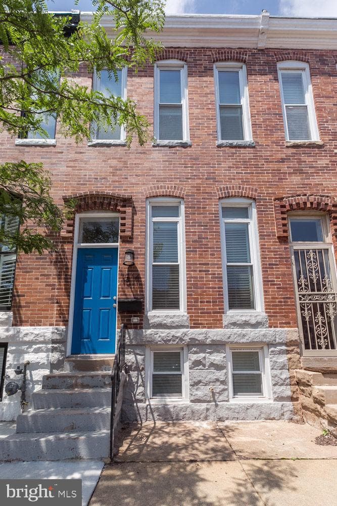 1514 Covington Street photo 2