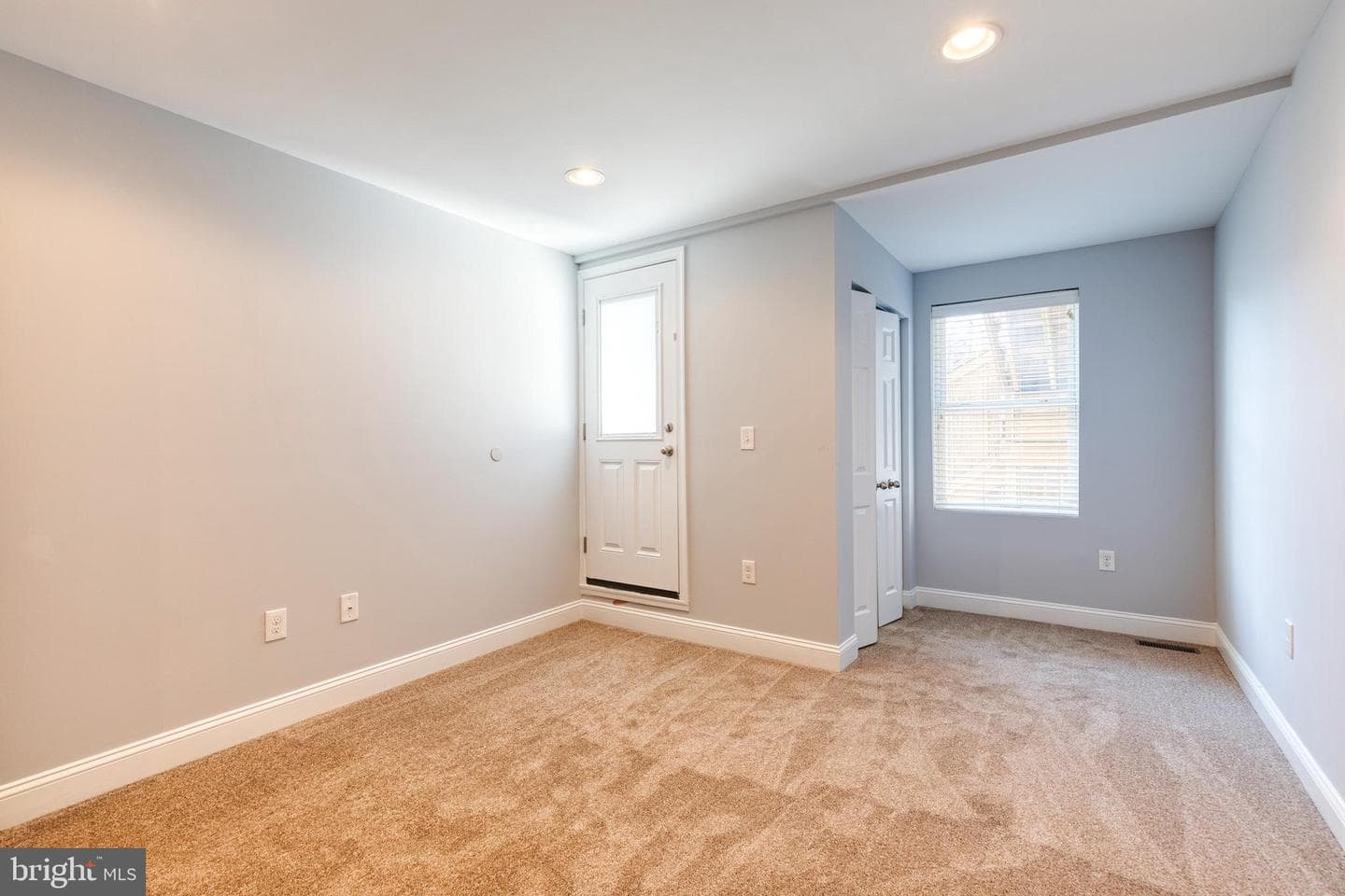 1514 Covington Street photo 22