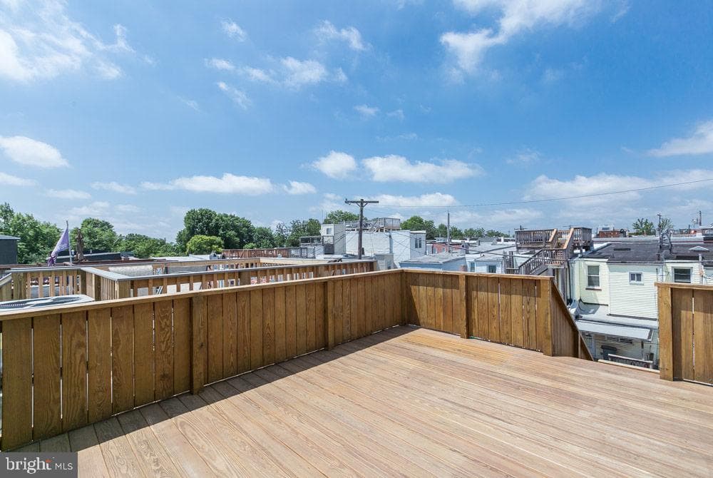 1514 Covington Street photo 36