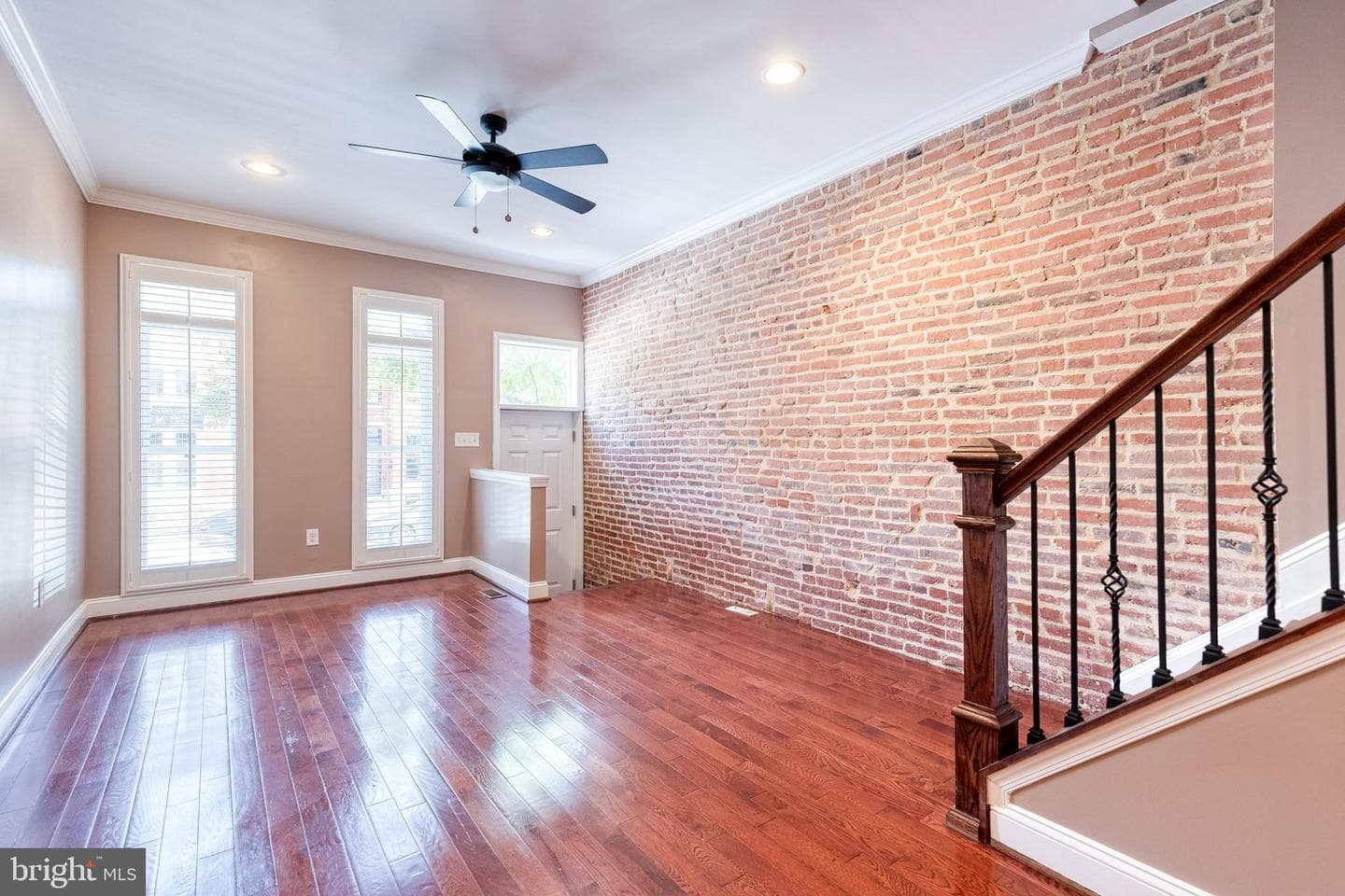 1514 Covington Street photo 6
