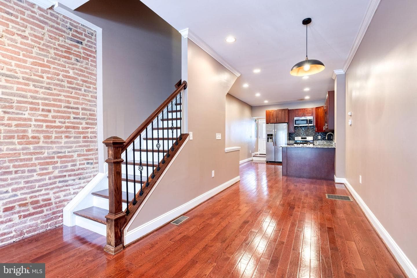 1514 Covington Street photo 9