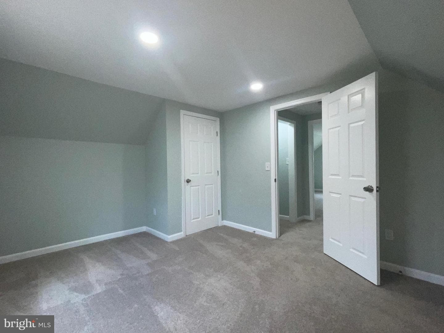 3801 Parkside Drive photo 10