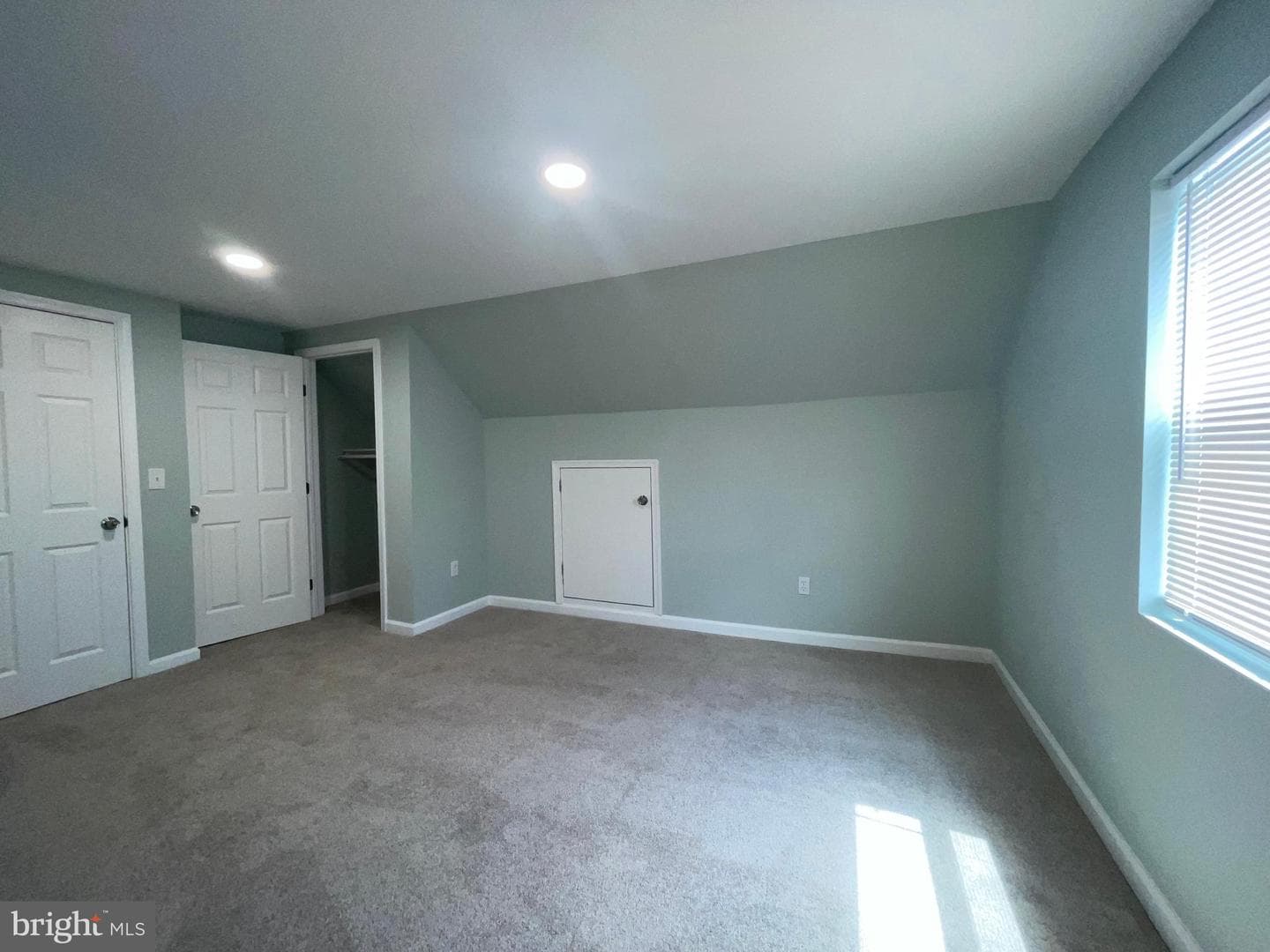3801 Parkside Drive photo 11