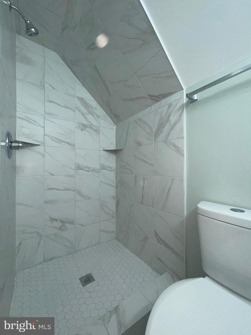 3801 Parkside Drive photo 13