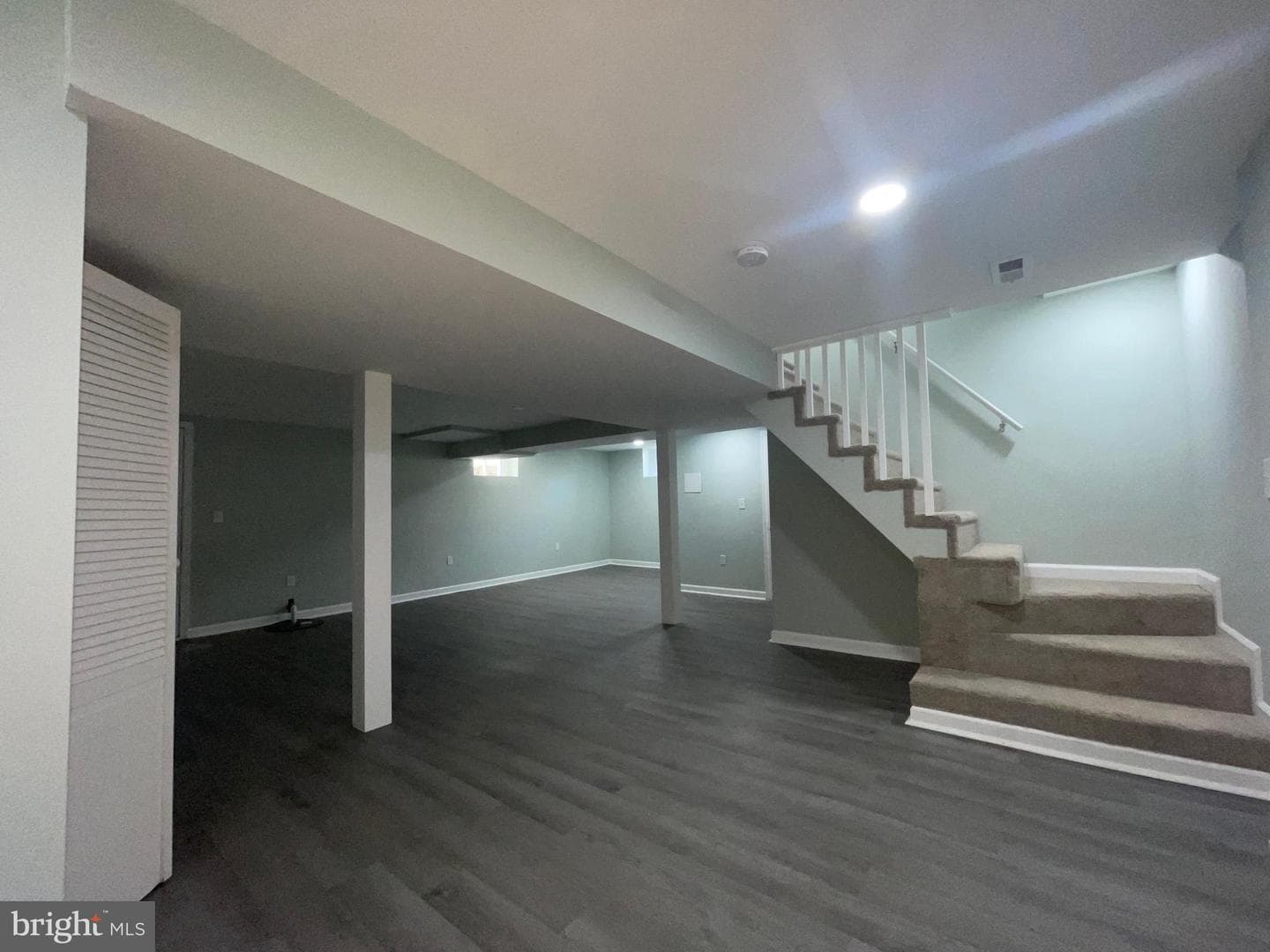 3801 Parkside Drive photo 14