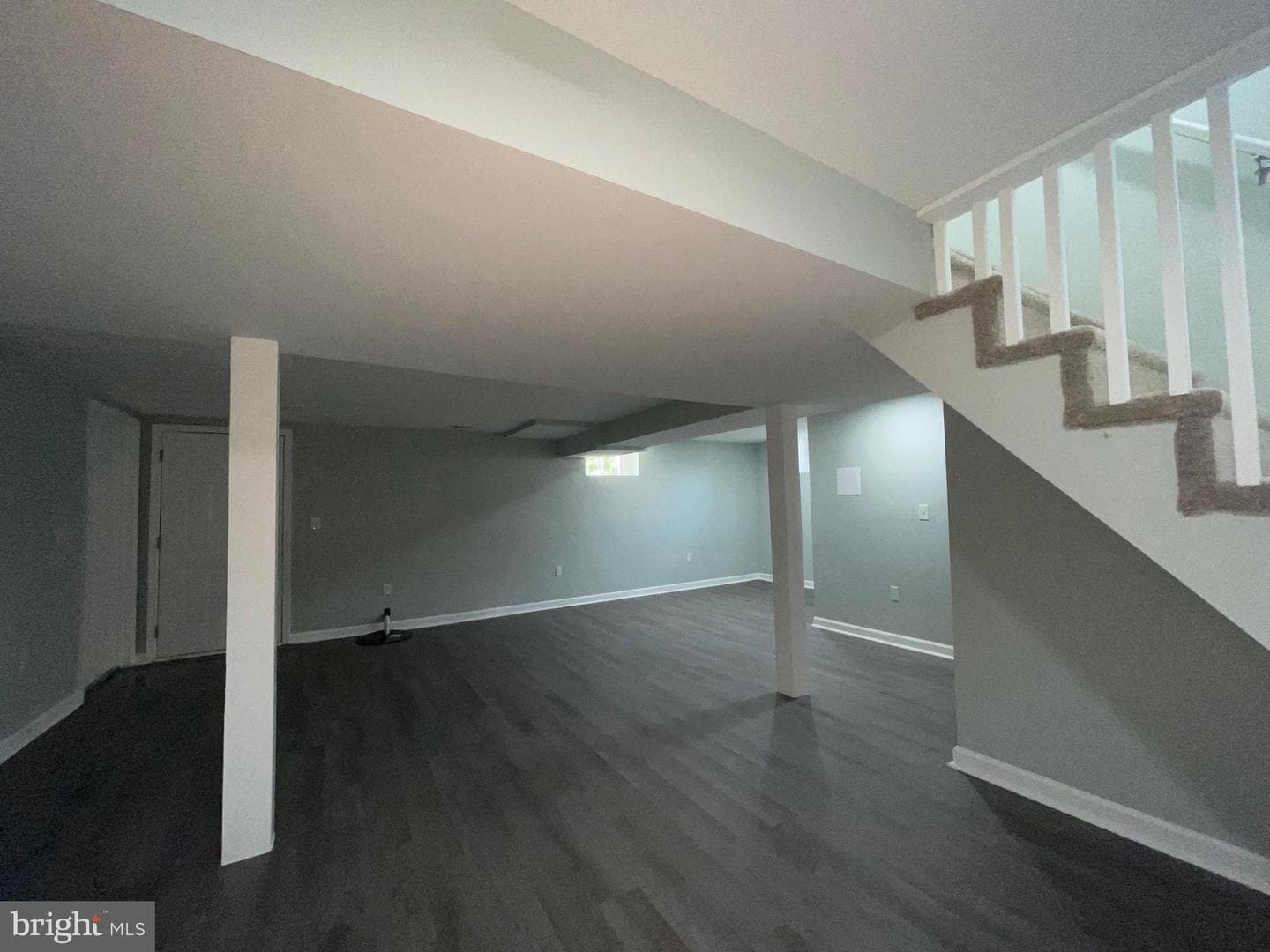 3801 Parkside Drive photo 15
