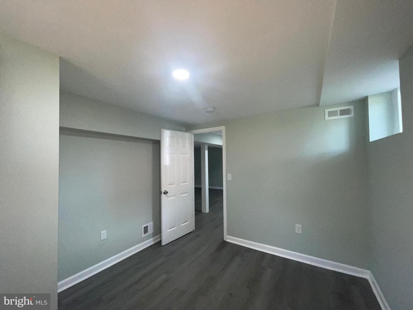 3801 Parkside Drive photo 18