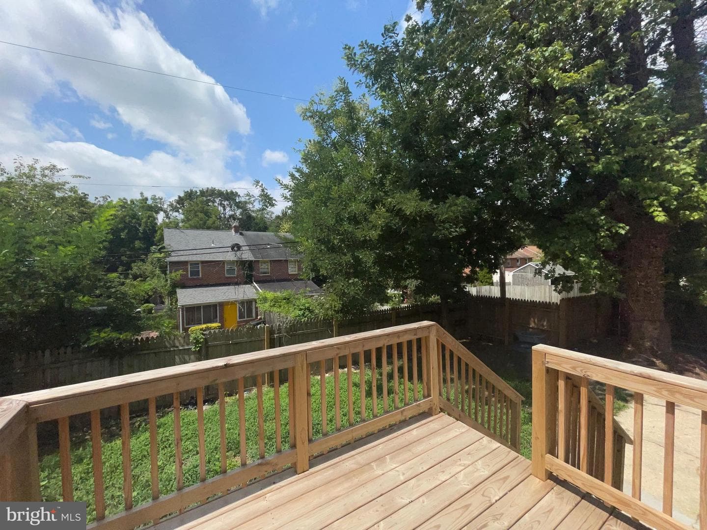 3801 Parkside Drive photo 19
