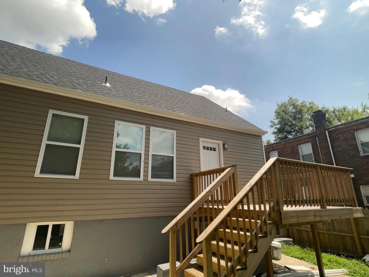3801 Parkside Drive photo 21